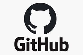 Incluye tu Código en GitHub