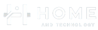 Home and Tecnology